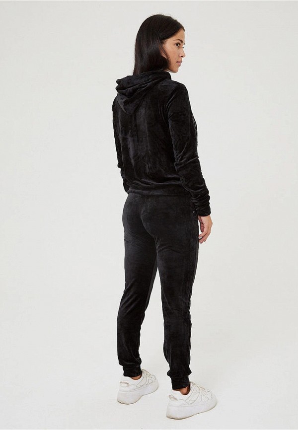 фото Костюм спортивный vestiri