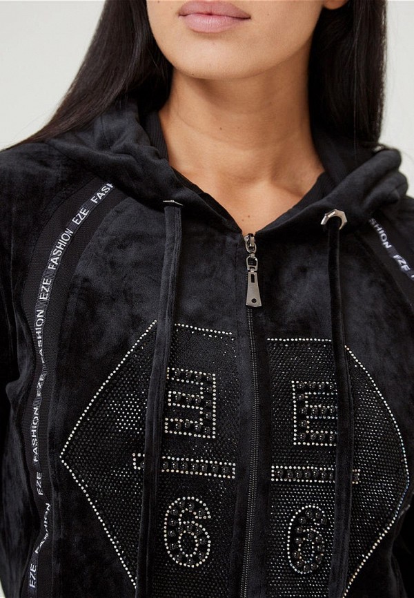 фото Костюм спортивный vestiri