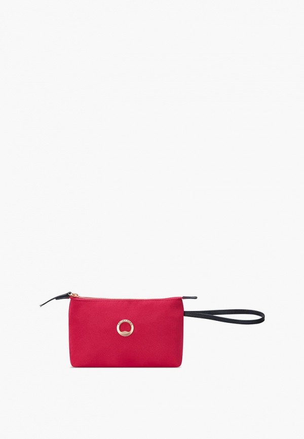 Косметичка Delsey 5000₽