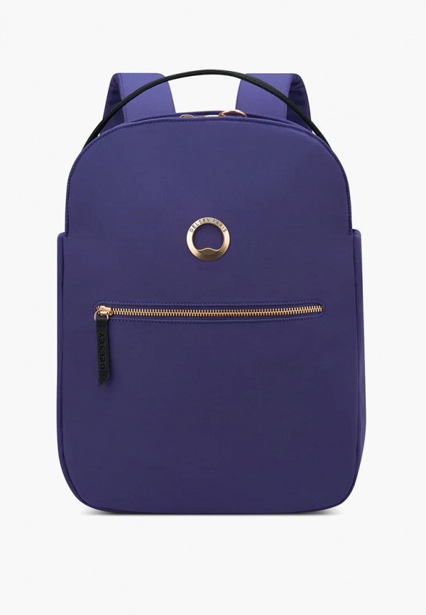 Рюкзак Delsey 9450₽