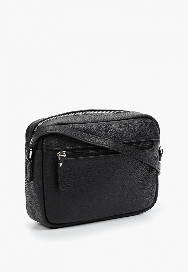 фото Сумка abricot