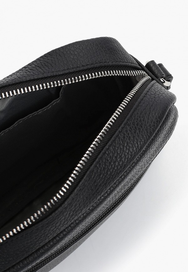 фото Сумка abricot