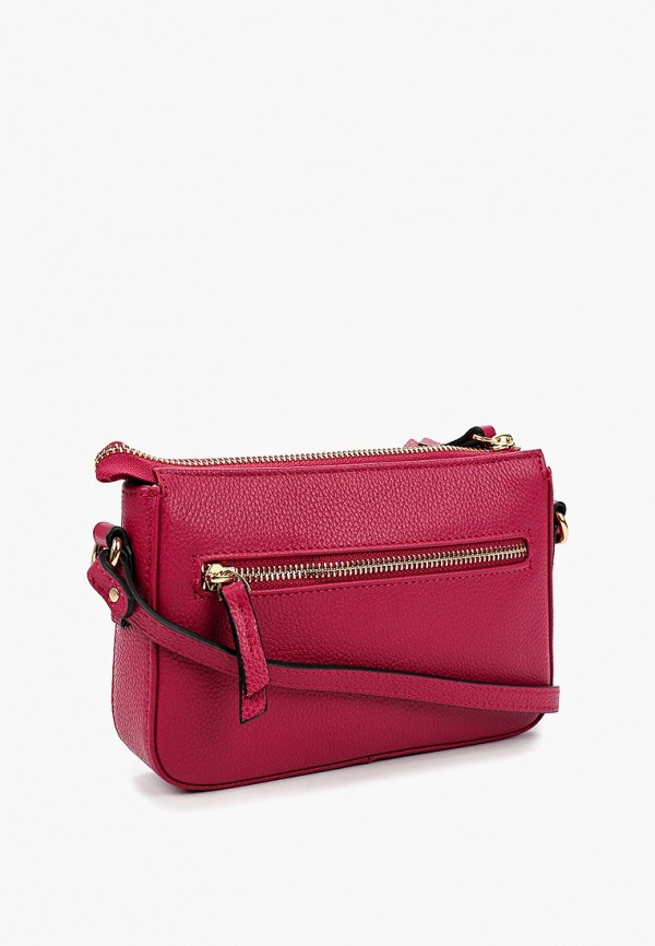 фото Сумка abricot