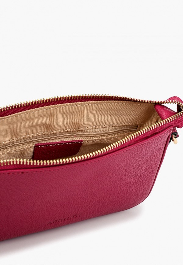 фото Сумка abricot