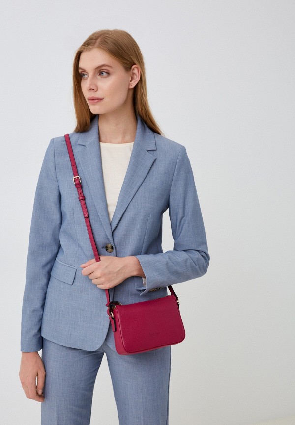 фото Сумка abricot