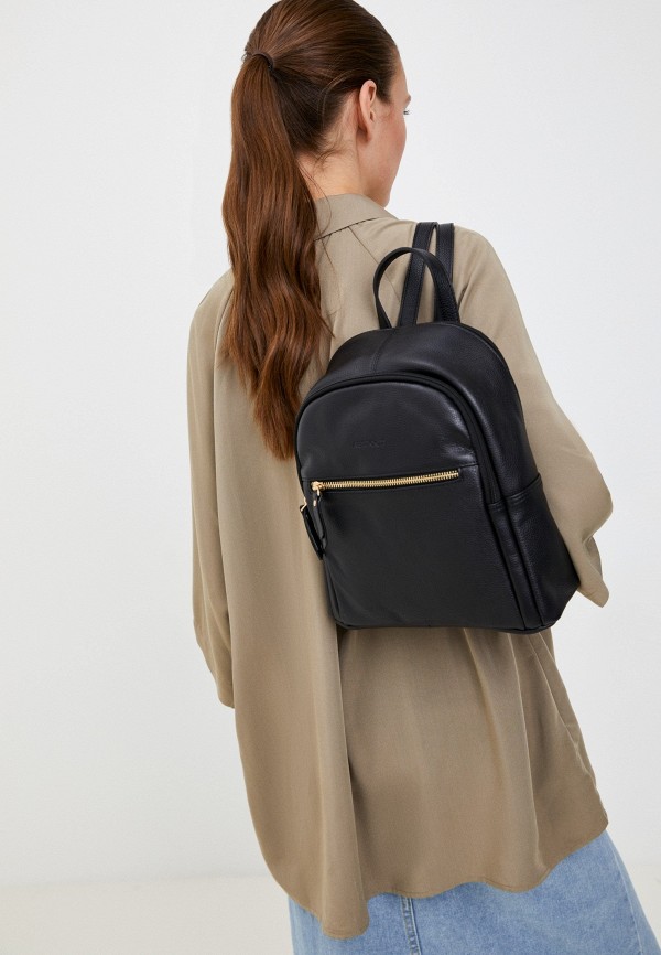 фото Рюкзак abricot