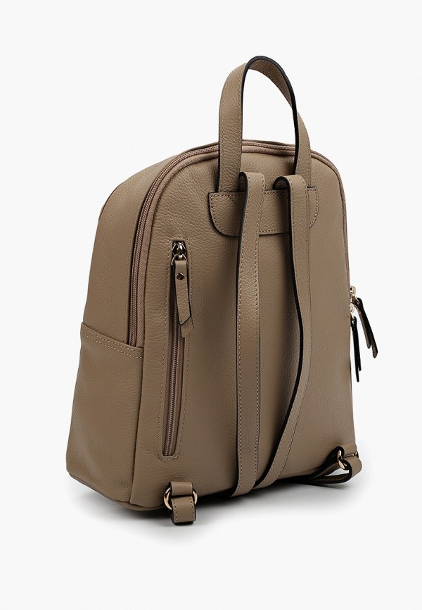 фото Рюкзак abricot