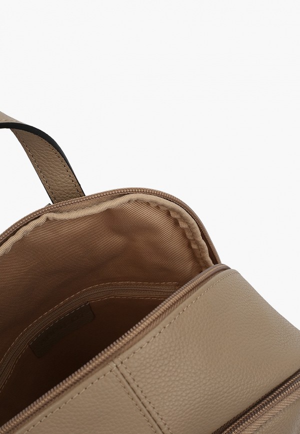 фото Рюкзак abricot