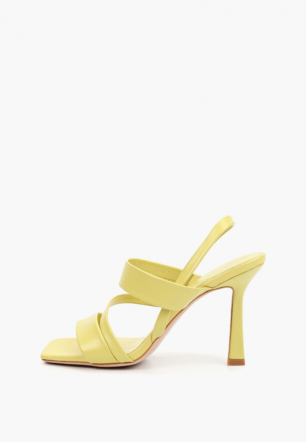 Босоножки Abricot 7196₽