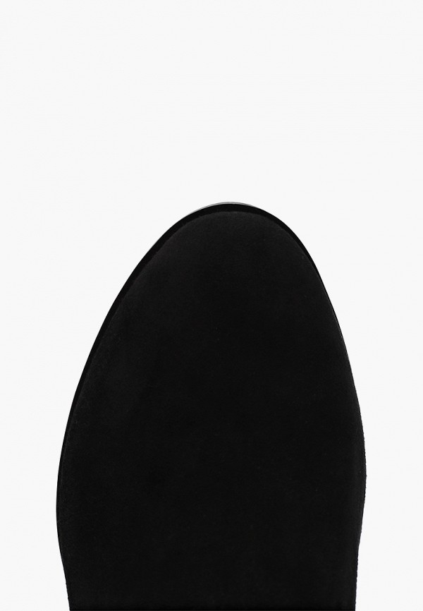 фото Ботинки ascalini