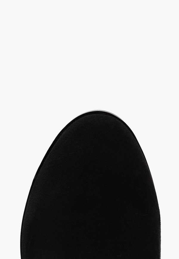 фото Ботинки ascalini