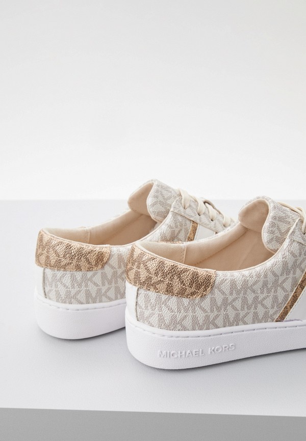 фото Кеды michael michael kors