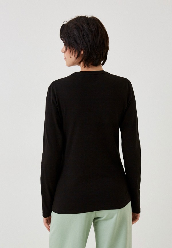 фото Лонгслив ruck&maul