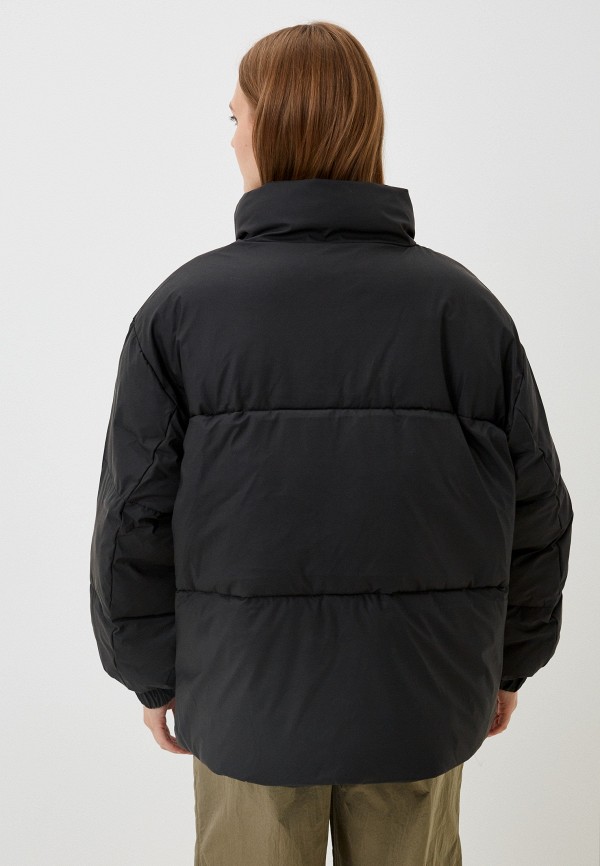 фото Куртка утепленная gloria jeans