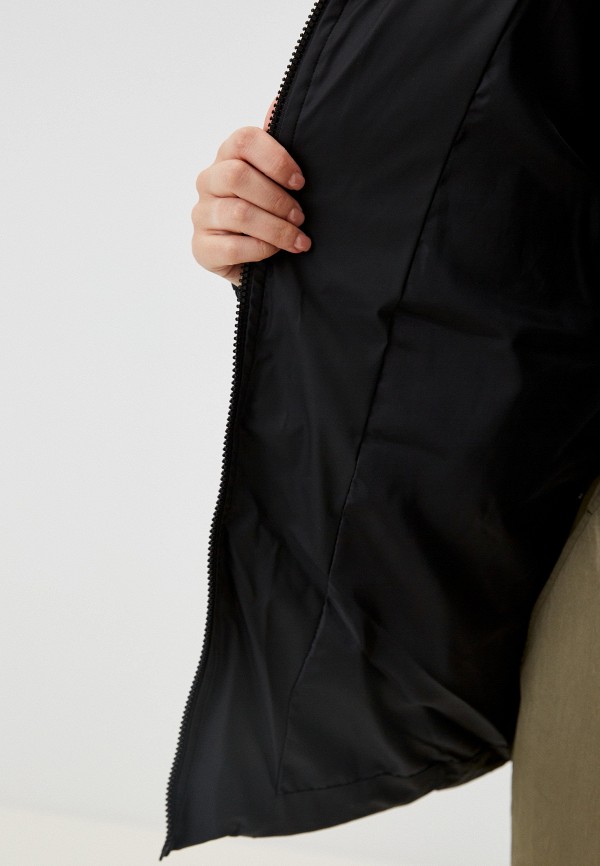 фото Куртка утепленная gloria jeans