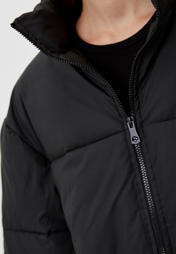 фото Куртка утепленная gloria jeans