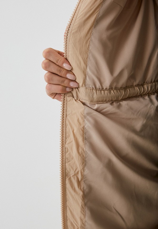 фото Куртка утепленная gloria jeans