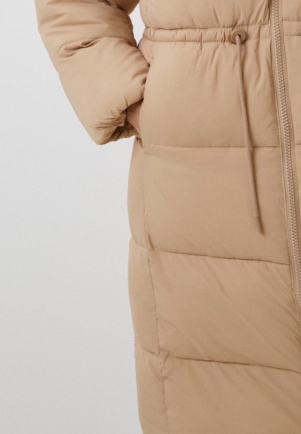 фото Куртка утепленная gloria jeans