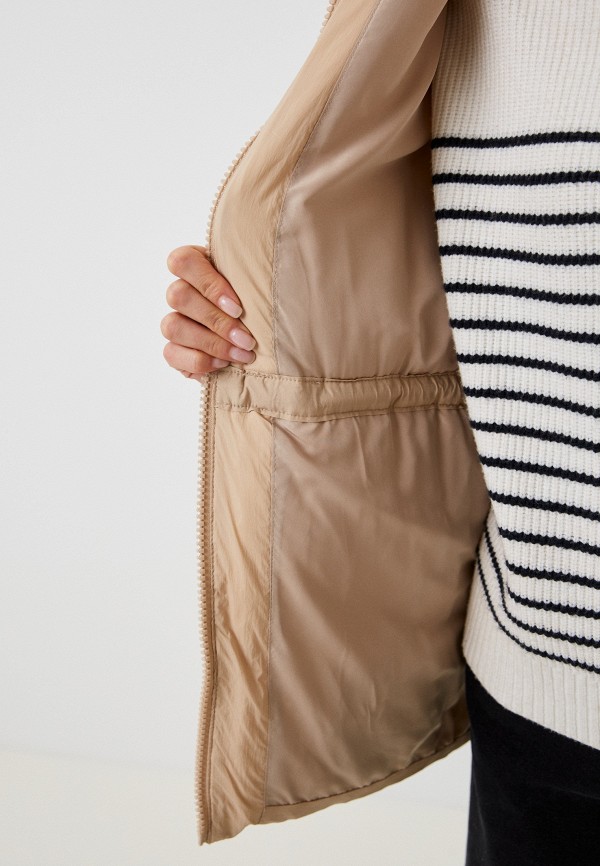 фото Куртка утепленная gloria jeans