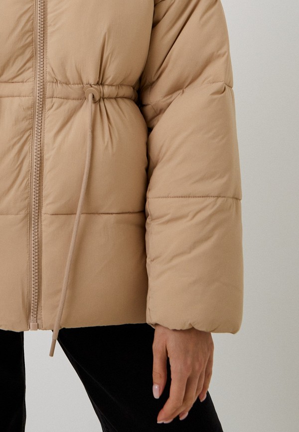 фото Куртка утепленная gloria jeans