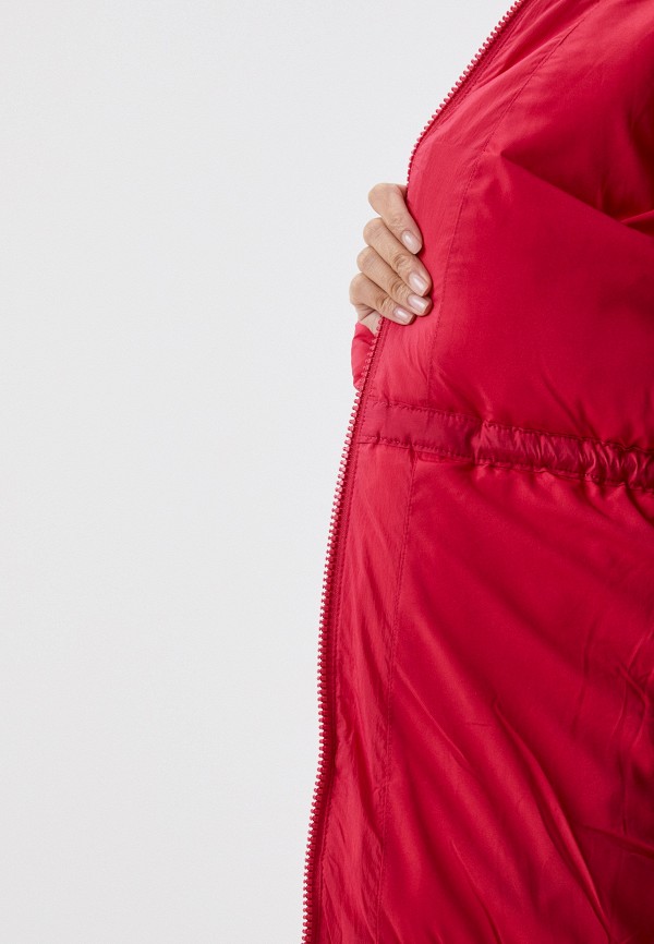 фото Куртка утепленная gloria jeans