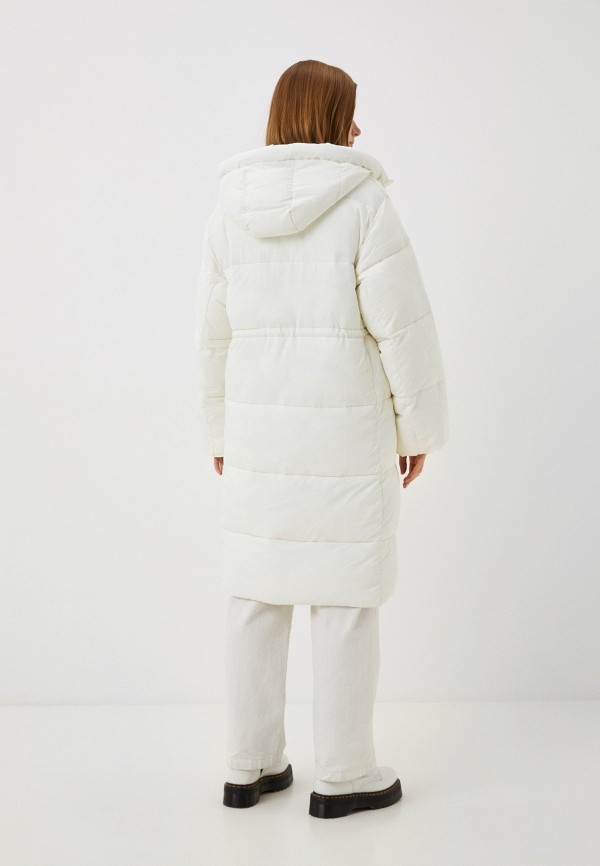 фото Куртка утепленная gloria jeans