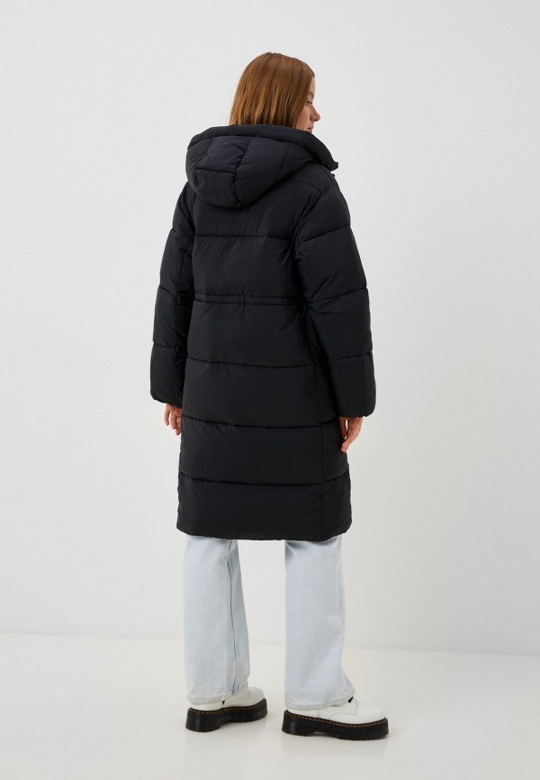 фото Куртка утепленная gloria jeans