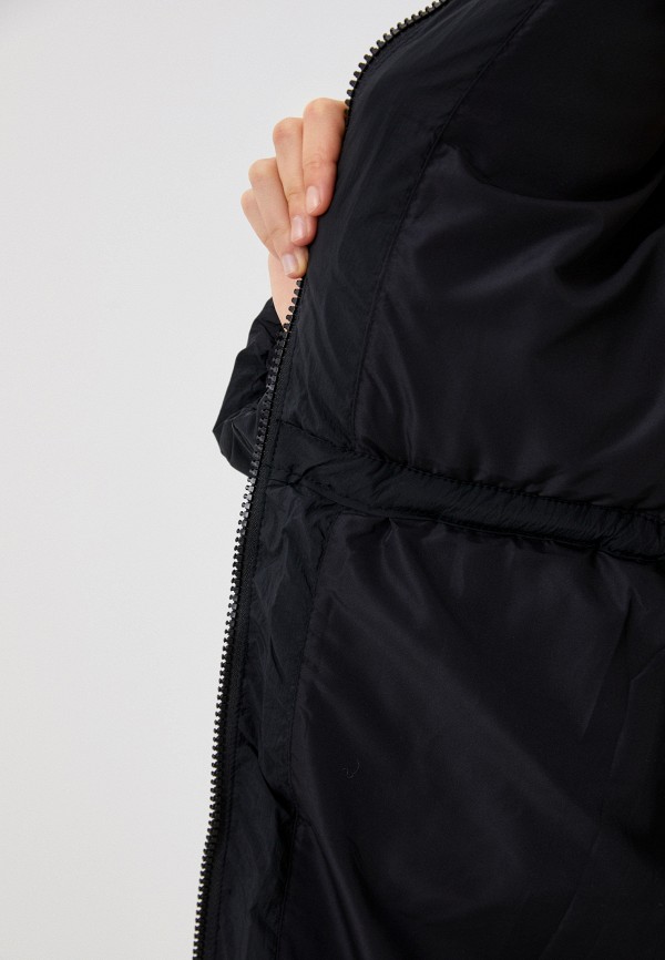 фото Куртка утепленная gloria jeans