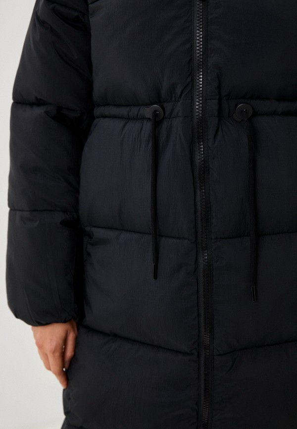 фото Куртка утепленная gloria jeans