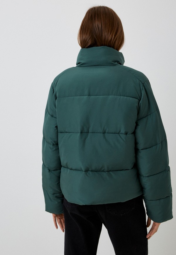 фото Куртка утепленная gloria jeans