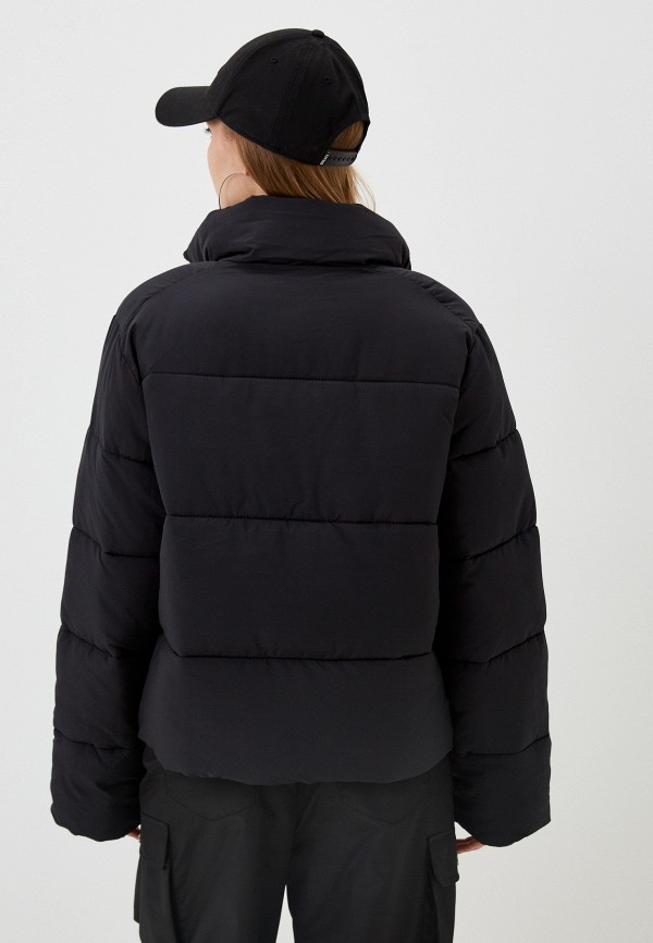 фото Куртка утепленная gloria jeans