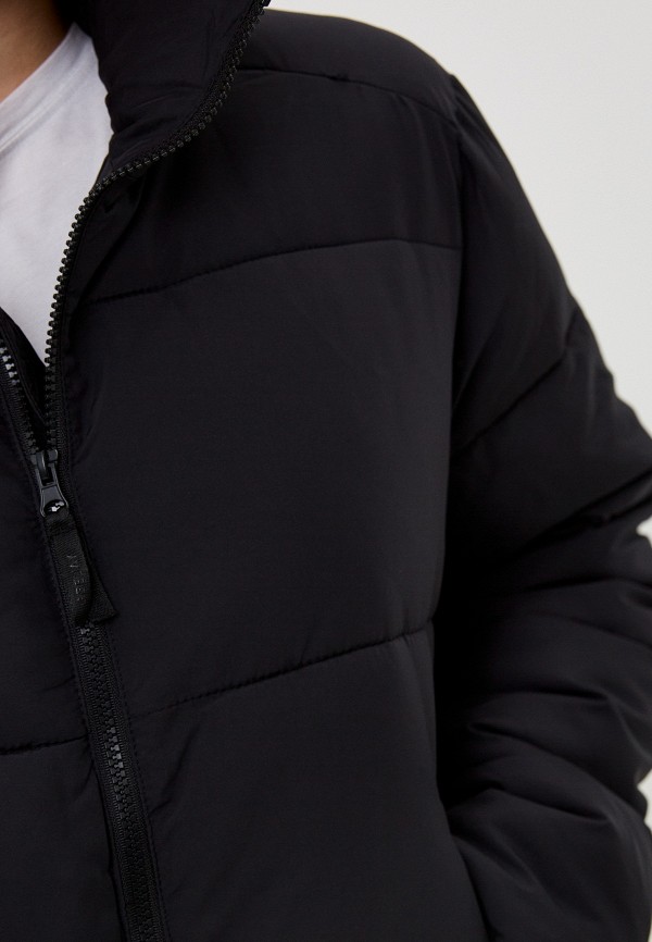 фото Куртка утепленная gloria jeans