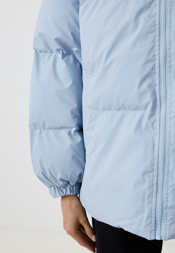 фото Куртка утепленная gloria jeans