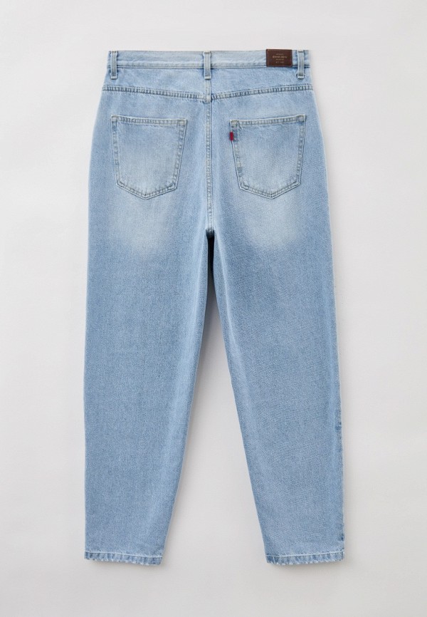 фото Джинсы gloria jeans