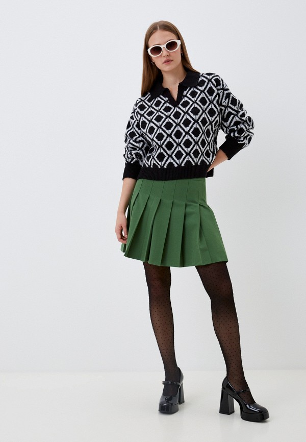 фото Поло gloria jeans