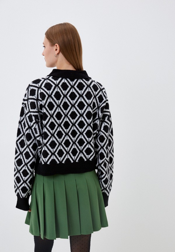 фото Поло gloria jeans