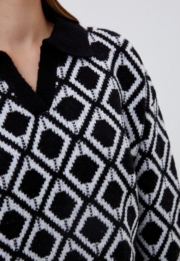 фото Поло gloria jeans