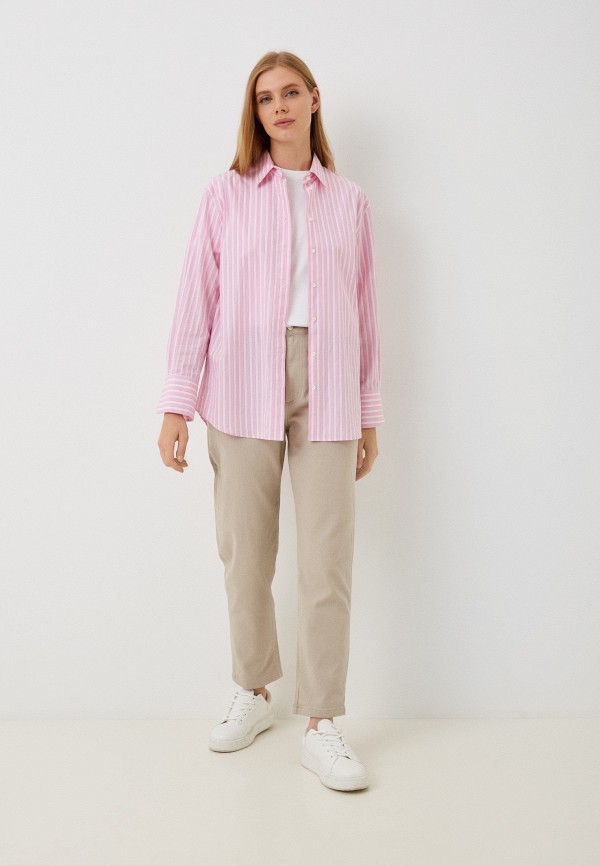 фото Джинсы gloria jeans