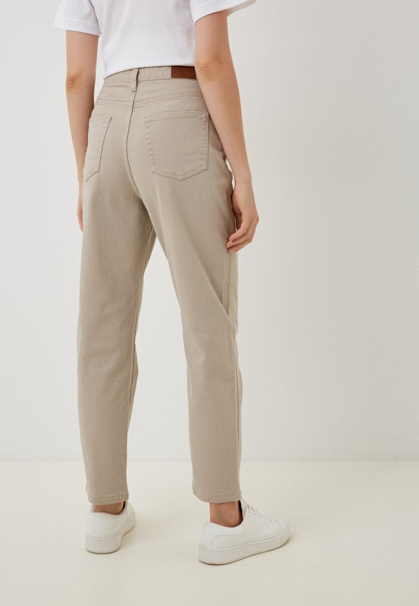 фото Джинсы gloria jeans