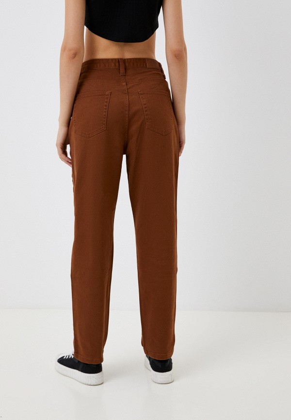 фото Джинсы gloria jeans