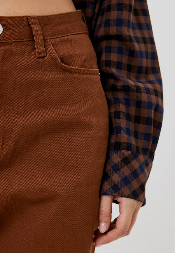 фото Джинсы gloria jeans