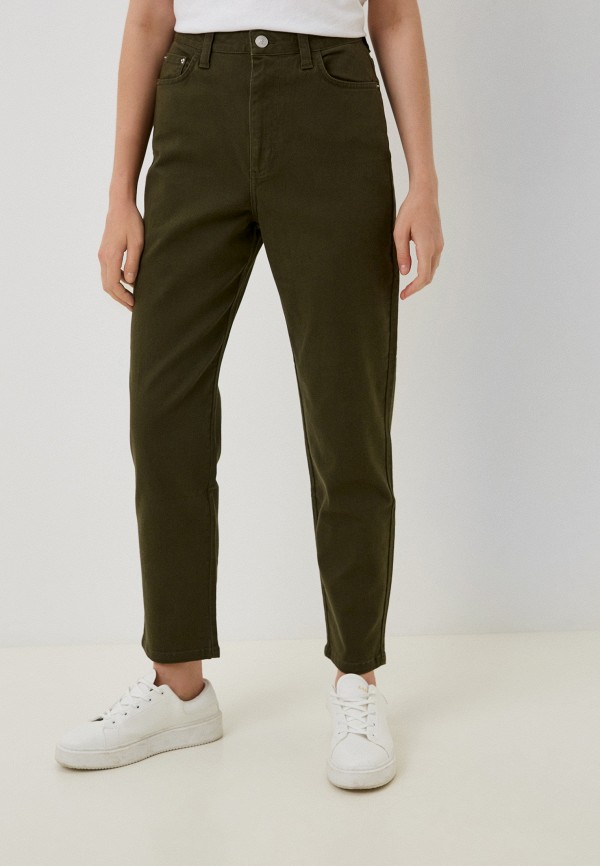 фото Джинсы gloria jeans