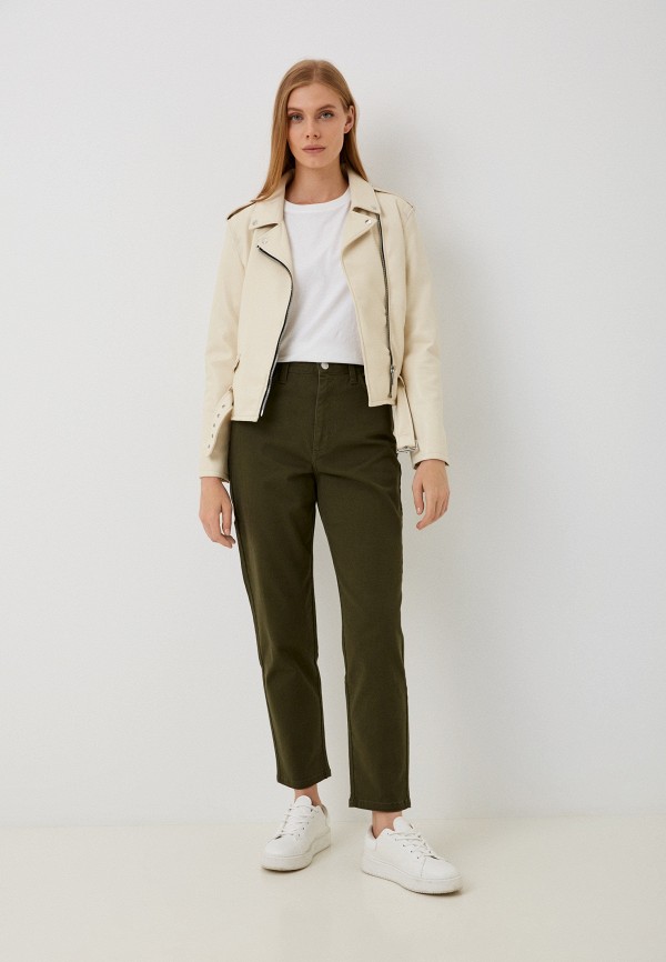 фото Джинсы gloria jeans