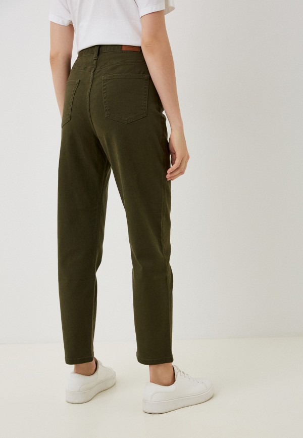 фото Джинсы gloria jeans