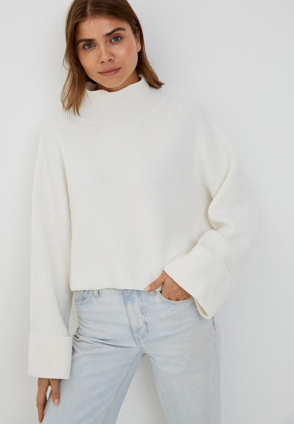 фото Свитер gloria jeans