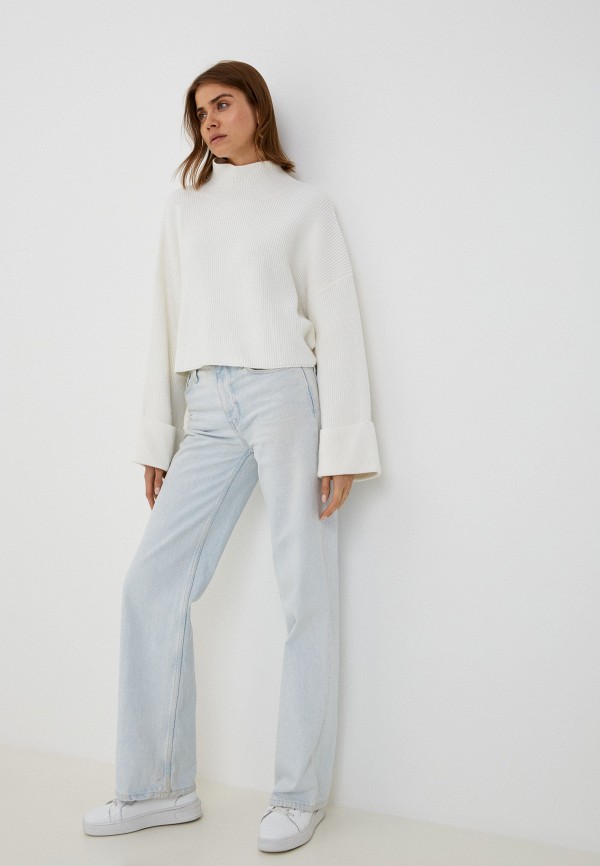 фото Свитер gloria jeans