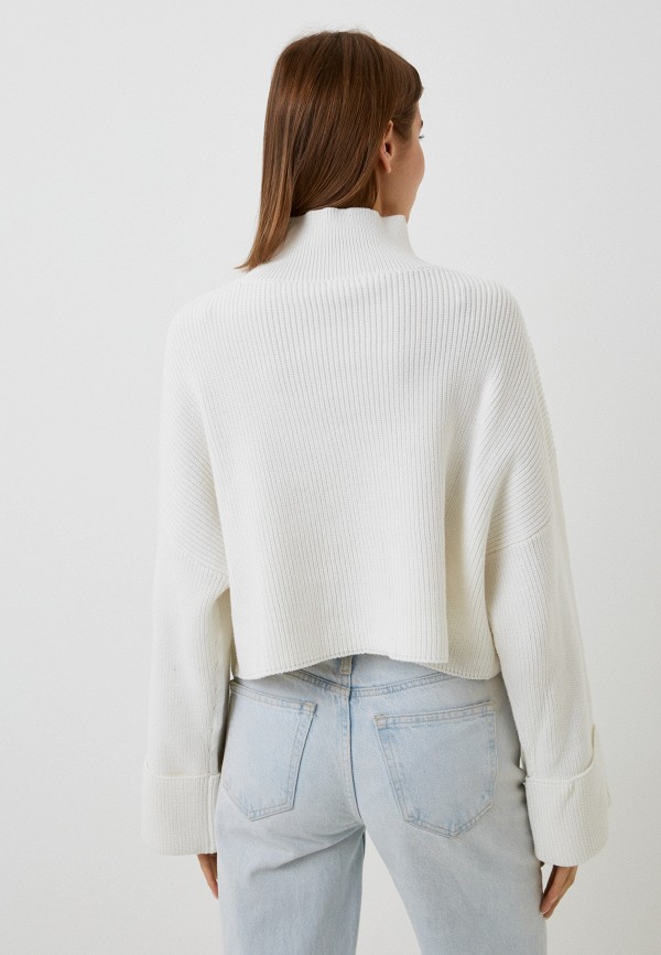 фото Свитер gloria jeans