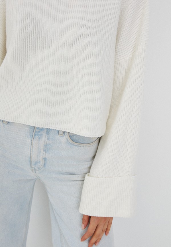 фото Свитер gloria jeans