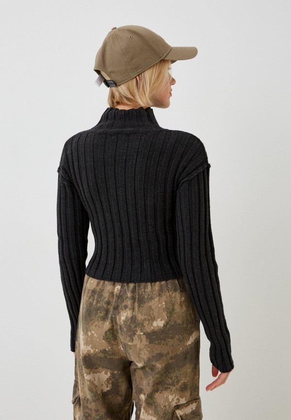 фото Свитер gloria jeans