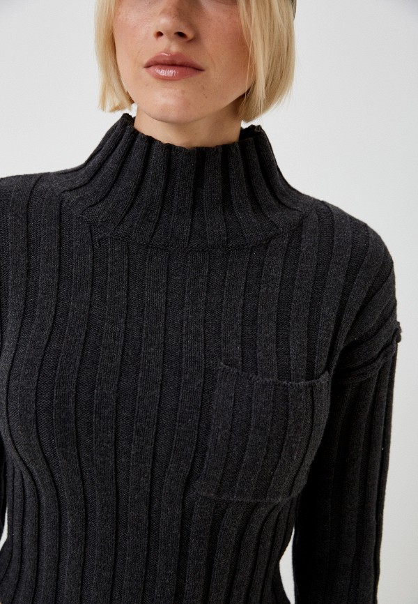 фото Свитер gloria jeans